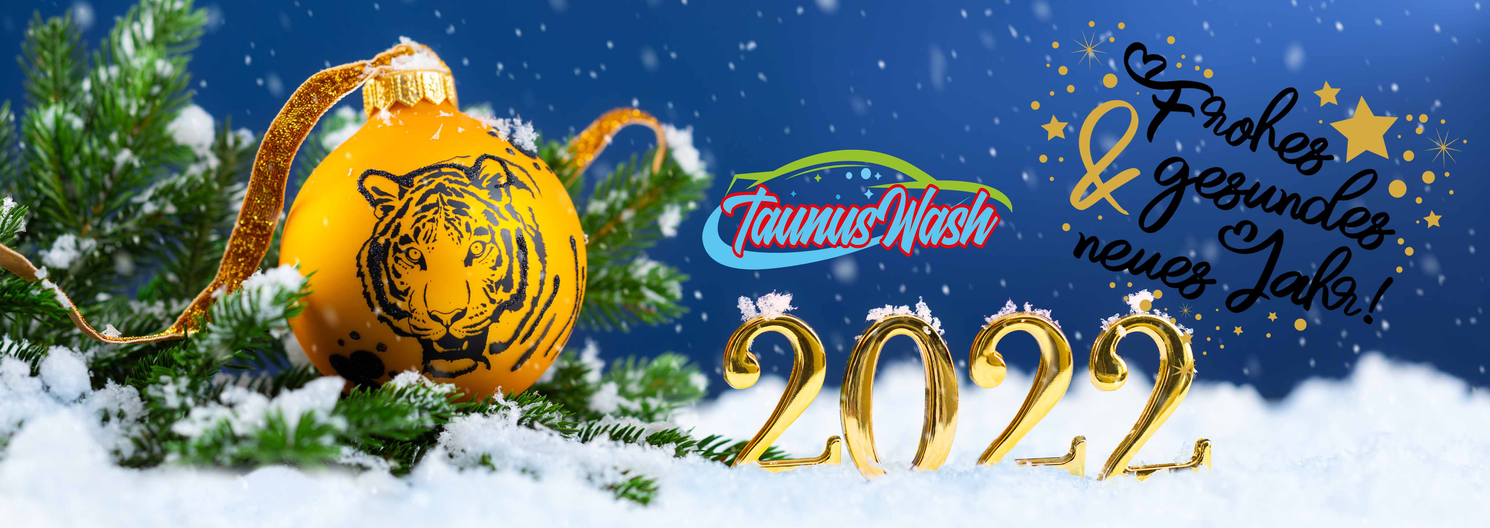 Banner winter Innen Vorlage 12 2021-Tiger frohes Neues Taunuswash.jpg